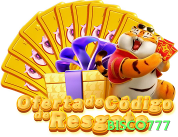 Screenshot - bisco777 ⚽🔥 Lay the draw em jogos equilibrados: lucre com 0-0 ou 1-1 no HT — cash out precoce multiplica lucros! 💸⚽