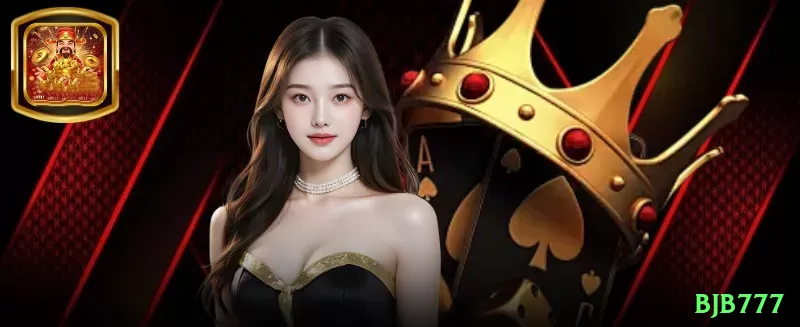 Screenshot - bjb777 ✈️🔥 Aviator no App mobile exclusivo: baixe agora, ganhe bônus cash out automático e cash out fixo em 3x-5x — lucro consistente 100-300% por hora enquanto assiste o avião subir no seu celular! 💸🤑