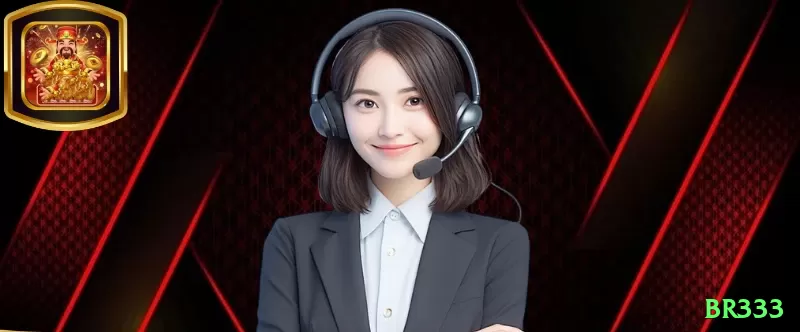 br333 Legend Casino App Screenshot 1