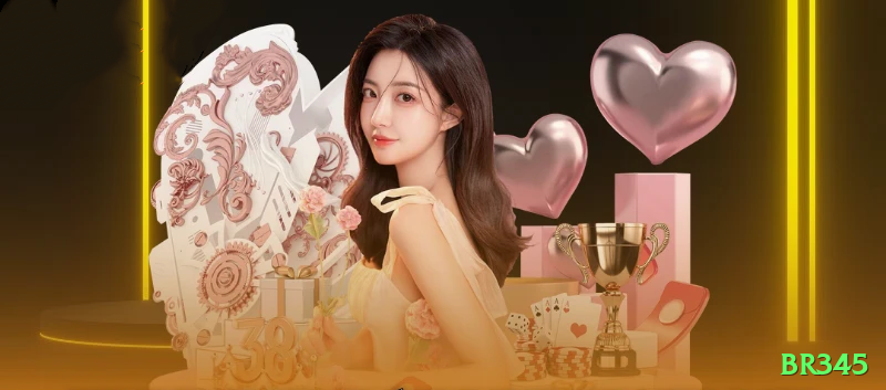 Screenshot - br345 💣📉 Mines App low risk grind: download e receba R grátis — revele 15 tiles e cash out 30x+ diariamente! 💣🤑