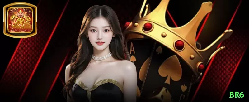 br6 Super 2026 Screenshot 2