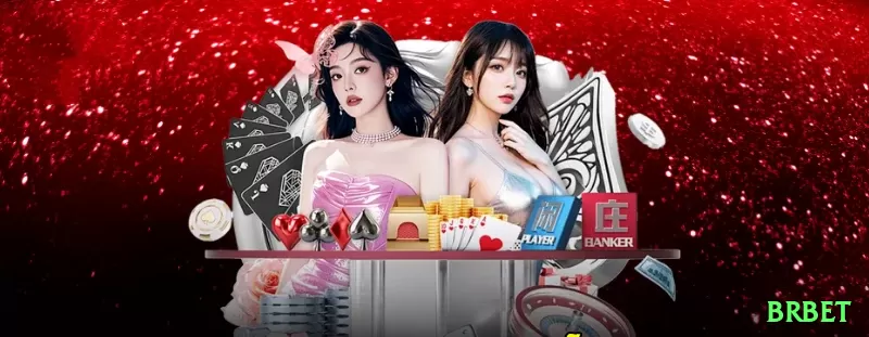 brbet - Casino Prime Screenshot 2