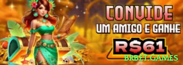 brbet.games Earn Elite v1.3.4 Screenshot 2