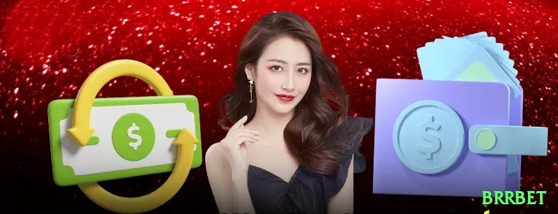 brrbet Supreme v1.3.3 Screenshot 2