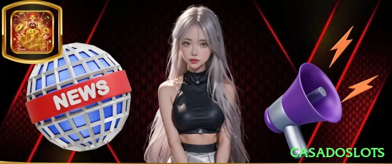 casadoslots - Real Money Premium Screenshot 1