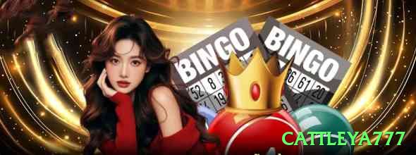 cattleya777 BR Prime Screenshot 2