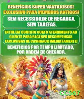 Screenshot - cc567 🎰⚡ Link & win ou hold & spin: foque em jogos com respins — um bom início vira jackpot garantido! ✨🤑