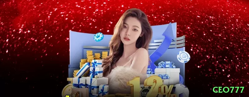 Screenshot - ceo777 🃏📈 Donk bet bluff no flop: bet out of position com range forte — confunda oponentes e roube iniciativa! 🧠💵