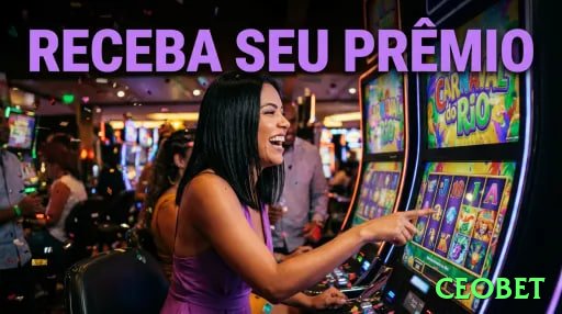 ceobet - Casino Pro Screenshot 2