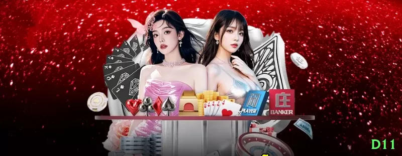 Screenshot - d11 🃏⚡ Isolação de limpers no poker: raise forte contra limps — roube potes pequenos e isole mãos fracas! 💪🤑