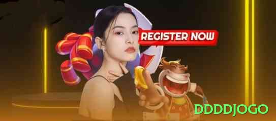 Screenshot - ddddjogo 🔴🟢 Street betting + progression: 3 números por street, Martingale suave — payout 11:1 bom! 🎡📊