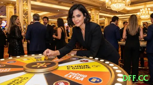 dff.cc Super Brasil Screenshot 2