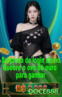 Screenshot - doce888 🎰💹 Slots com retrigger infinito: foque em jogos como Gonzo's Quest ou Reactoonz — um bônus bom vira 10+ com multiplicadores loucos! 🤑🔥