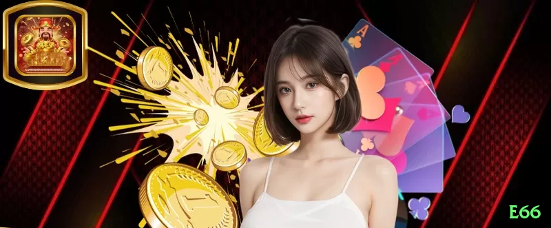 Screenshot - e66 ⚠️📚 Sistemas progressivos de aposta não eliminam a vantagem da casa; prefira limites rígidos e pausas regulares. 🛑