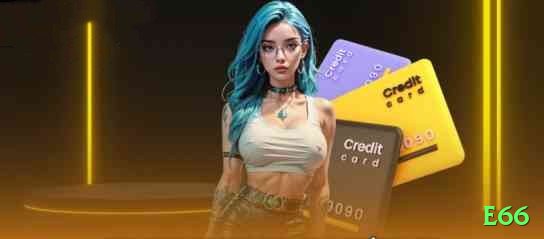 e66 Live Casino Gold Screenshot 1