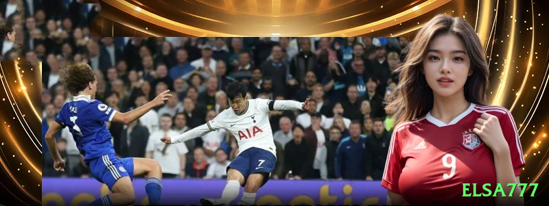 Screenshot - elsa777 🧠🃏 No poker online, disciplina é essencial; jogue com paciência, faça pausas e pare imediatamente se estiver no tilt. 😮‍💨