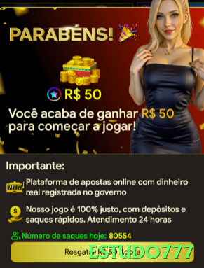 Screenshot - estudo777 🃏💎 Blackjack App com contagem automática secreta: baixe já, ative modo pro + bônus 250% — vire a casa com +2% edge real e ganhe milhares por dia no sofá, sem ninguém saber seu segredo! 📈💵