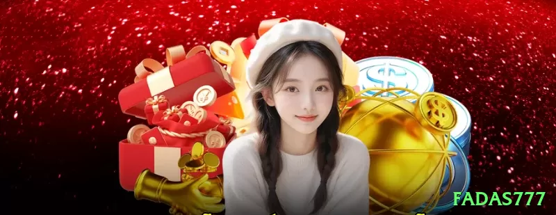 fadas777 Gaming Elite v5.5.4 Screenshot 1