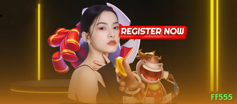 ff555 Royal Latest v2.0.9 Screenshot 1