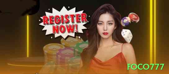 foco777 Prime BR v2.4.7 Screenshot 2