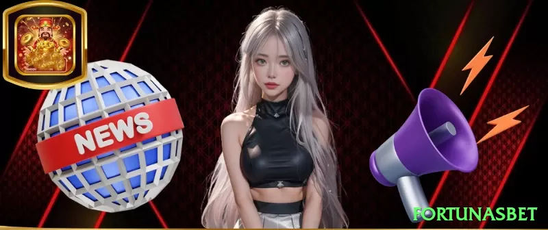 fortunasbet Ultimate Casino App Screenshot 1