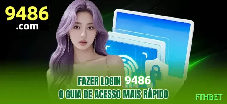Screenshot - fthbet 🎰📉 Stop-win dinâmico em slots: +100% no primeiro big hit, depois +30% por sessão — trava lucros reais! ⛔💰