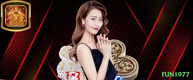 fun1977 - Slots Supreme Screenshot 1