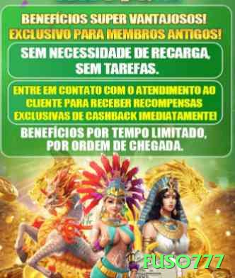 Screenshot - fuso777 🎰🔥 Martingale modificado: dobre só após 2 perdas consecutivas — reduz drawdown e mantém recuperação agressiva na roleta! 🔴⚫💰