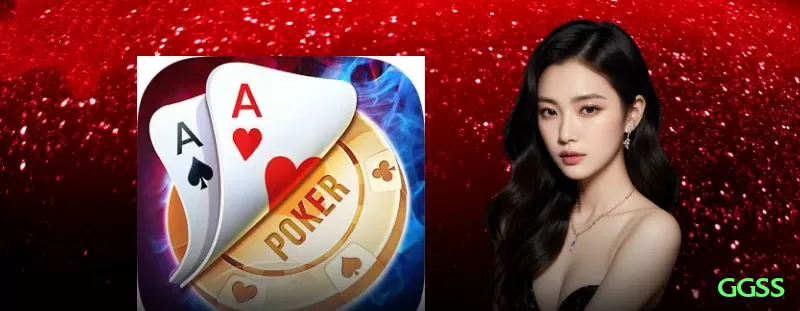 ggss - Slots Pro Screenshot 1