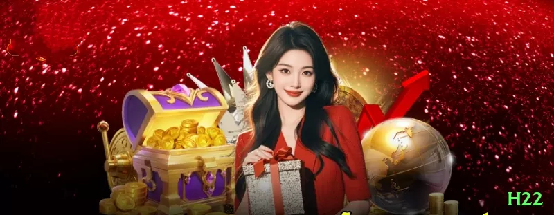 h22 Cash Turbo Screenshot 1