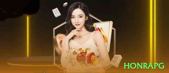 Screenshot - honrapg 🎰💹 Mines 5 minas high payout: cash out após 10 tiles — potencial 100x+ com risco calculado! 💣🤑