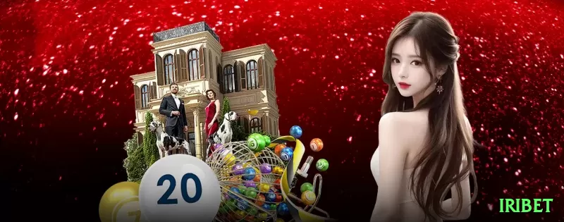 iribet Slot Machine Plus Screenshot 1