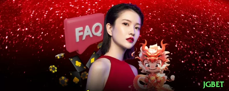 jgbet Brasil Elite v4.5.3 Screenshot 1