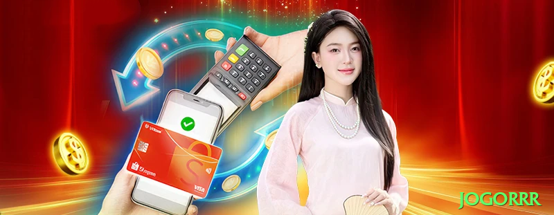 Screenshot - jogorrr 🎲✨ 1-4-10-20 system (craps/roulette): progressão curta e agressiva — 4 vitórias seguidas geram +35 unidades! ⚖️🤑