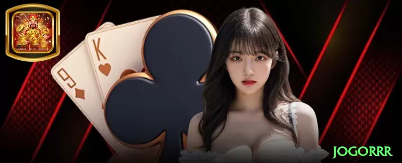 jogorrr Gaming Premium v1.8.4 Screenshot 1