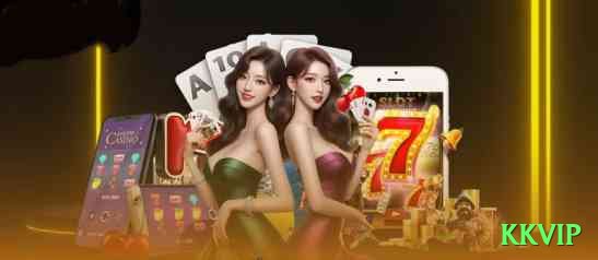 Screenshot - kkvip ⚽🔥 App futebol live over HT: baixe e entre over 1.5 — value insano em jogos brasileiros! ⚽🤑