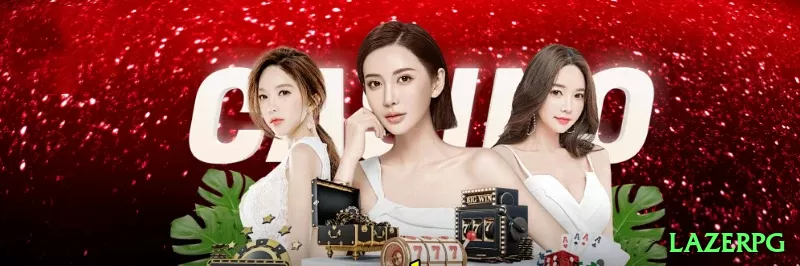 lazerpg App Super v1.7.7 Screenshot 1