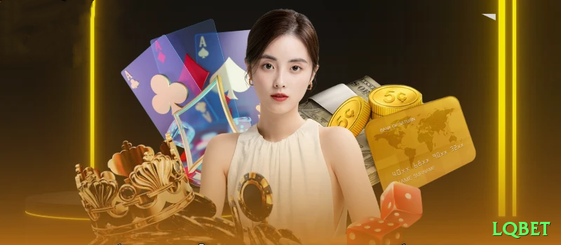 Screenshot - lqbet 🃏📉 Check-call range no turn: defenda draws médios contra c-bet fraca — realize equity barata! 🧠💵