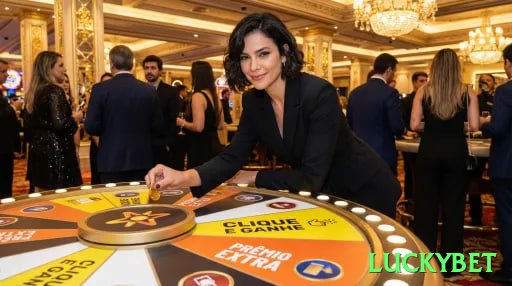 Screenshot - luckybet 💣📉 Mines App low risk grind: download e receba R grátis — revele 15 tiles e cash out 30x+ diariamente! 💣🤑