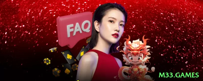 m33.games Earn Turbo v1.6.1 Screenshot 2