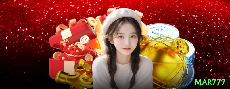 Screenshot - mar777 🃏⚡ Poker App mesas fish soft + rakeback 60%: baixe e receba bônus 400% no depósito — esmague recreativos com 4-bet light e overbet, winrate de 15bb/100 e stack gigante no seu smartphone! 💪🏆