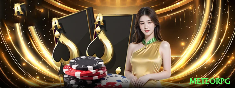 Screenshot - meteorpg 💣🔥 Mines App estratégia 4-6 minas: faça o download, receba spins grátis e cash out 60x+ após 12 revelações — risco controlado com potencial explosivo no seu telefone! ✨🤑