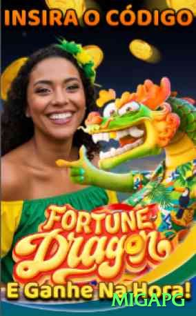 Screenshot - migapg ⚽💡 Player props (mais de X gols): aposte em artilheiros em forma — odds altas com value real! 🔥💵