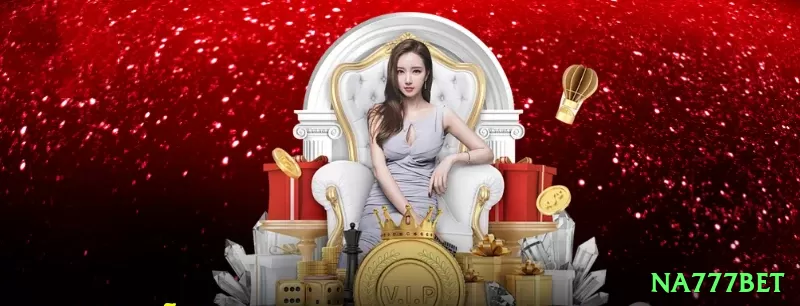 Screenshot - na777bet 🃏🔥 Poker semi-bluff flush draw: check-raise flop — maximize fold equity + draw equity! 💪🤑