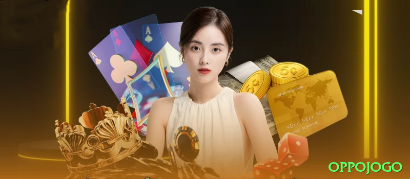 Screenshot - oppojogo 🃏🔥 Poker semi-bluff flush draw: check-raise flop — maximize fold equity + draw equity! 💪🤑