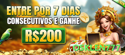 Screenshot - osklen777 🎰✨ Slots bonus buy App: baixe e ative cashback 20% — compre features com edge +105% e pegue 5000x payouts no bolso! 🌟💰
