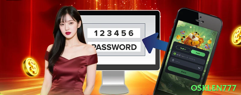 osklen777 Bonus Supreme v4.3.1 Screenshot 1