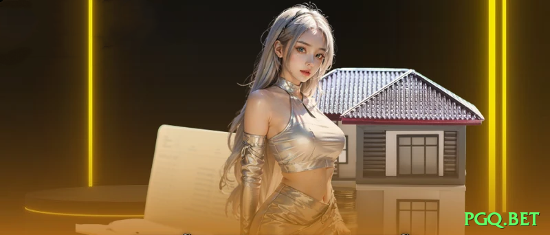 Screenshot - pgq.bet 🃏🔥 C-bet overbet 150% em boards scary: force folds massivos — roube potes gigantes sem showdown! 💪📊