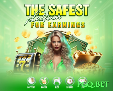 pgq.bet Slot Machine Pro Screenshot 2