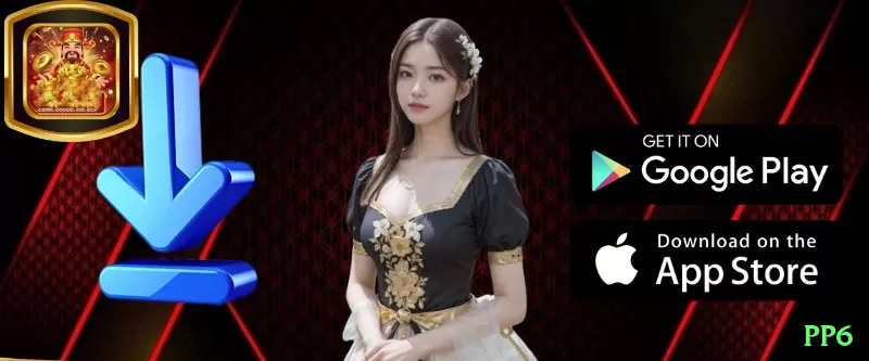 pp6 Supreme Latest v3.5.7 Screenshot 2